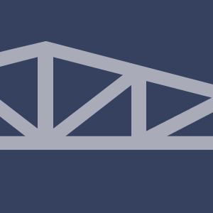 Roof Truss Repair