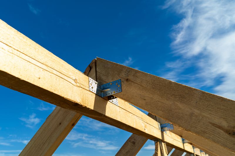 Prevention of Costly Structural Issues!