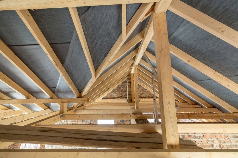 Prolonged Roofing System Lifespan!