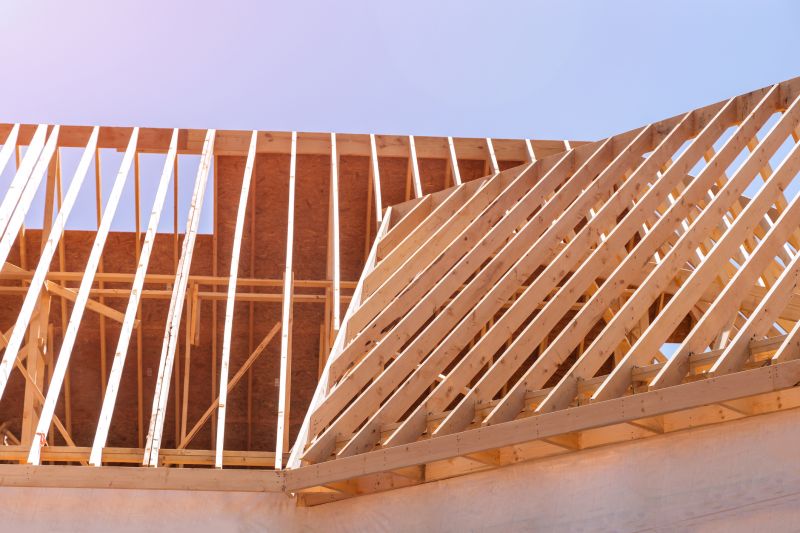 Structural Integrity Restoration!
